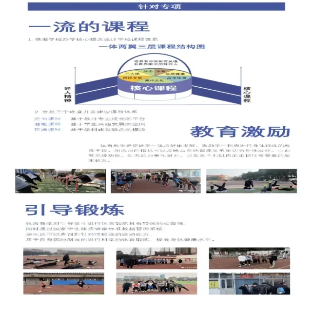 羽毛球团体赛前瞻：战术视角与关键挑战解析